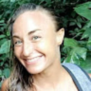 Meet your Posher, Kaia nicole